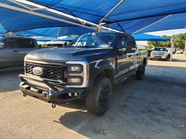 ford f-250 super duty 2024 1FT8W2BN8REC71667 image ford f-250 super duty 2024 1FT8W2BN8REC71667 image